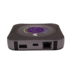 NETGEAR Nighthawk M1 Mobile Router - 1Gbps Portable Hotspot for High-Speed Connectivity - Product Code: 0606449128666
